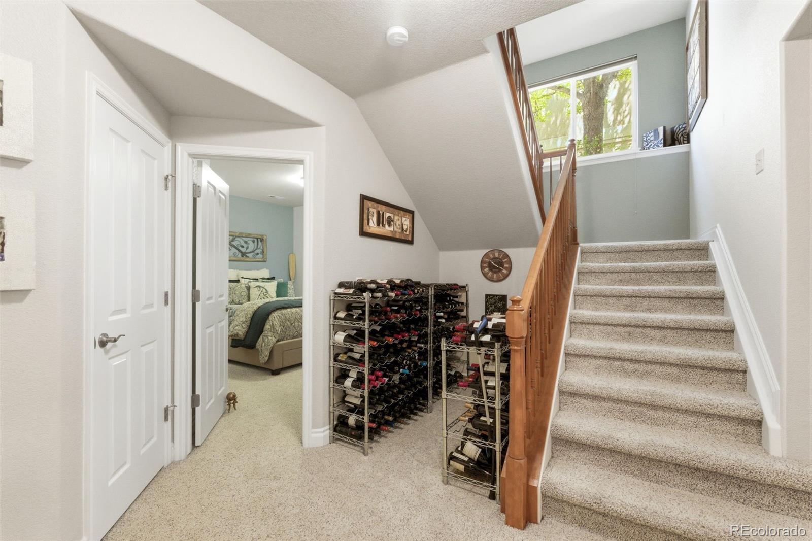 6736 Taft Street Arvada CO 80004