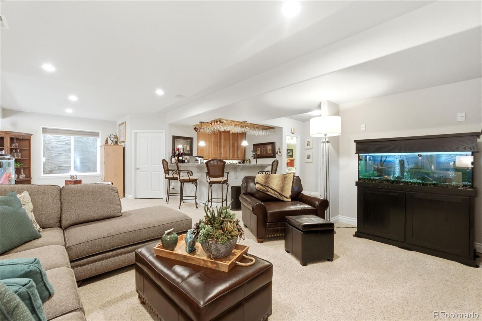 6736 Taft Street Arvada CO 80004