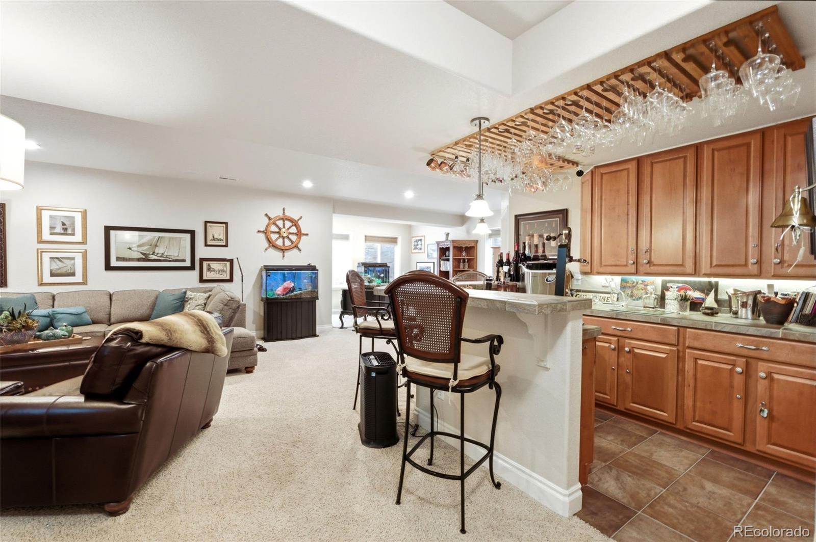 6736 Taft Street Arvada CO 80004
