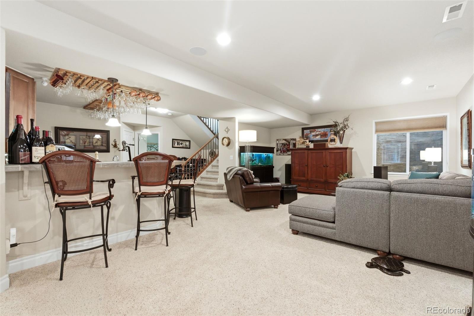 6736 Taft Street Arvada CO 80004