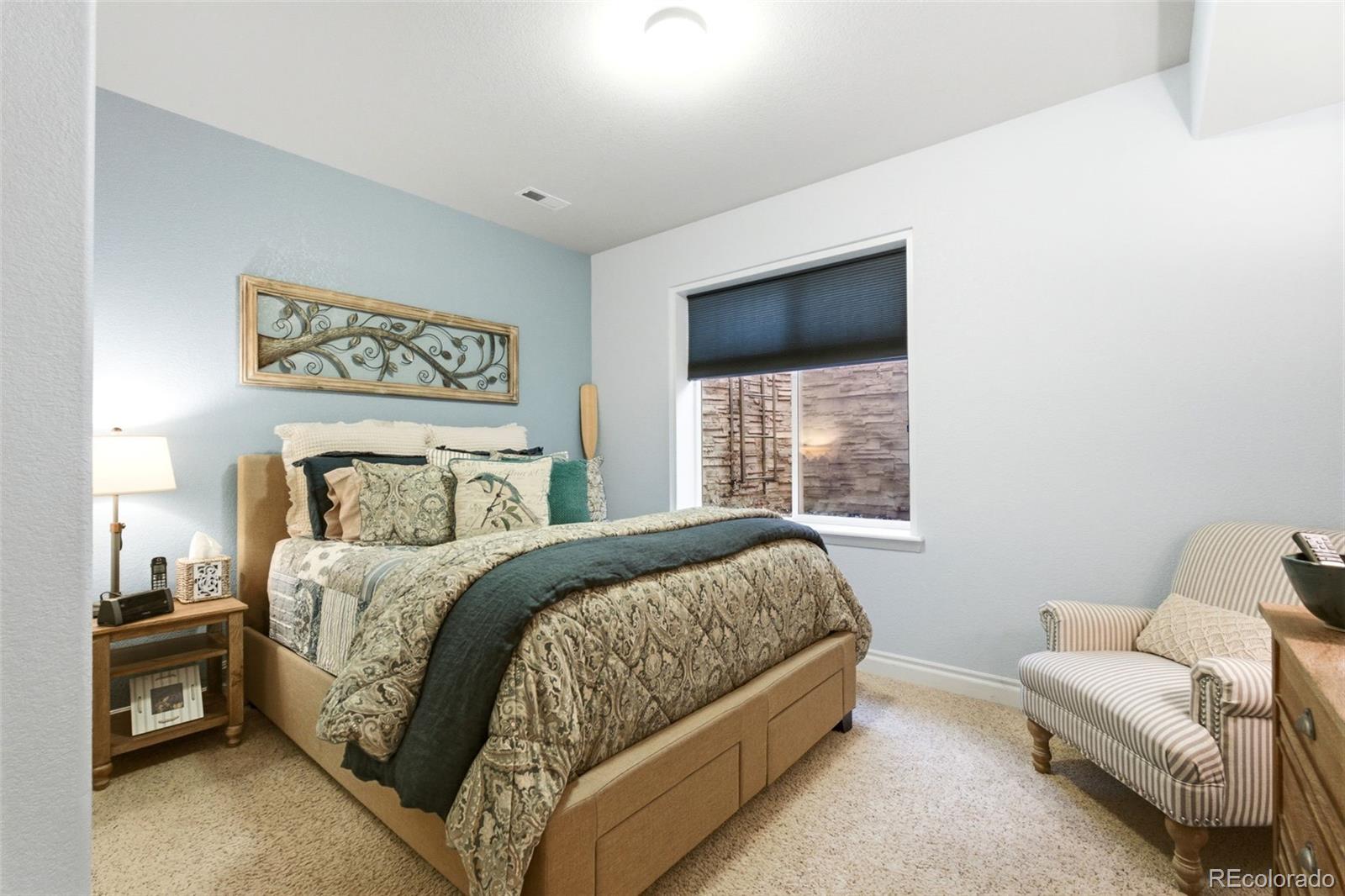 6736 Taft Street Arvada CO 80004