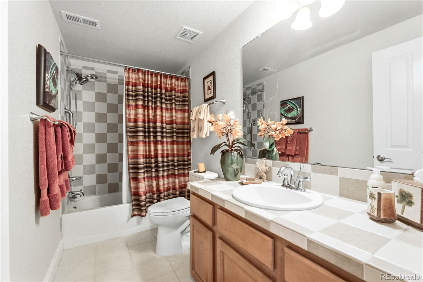 6736 Taft Street Arvada CO 80004
