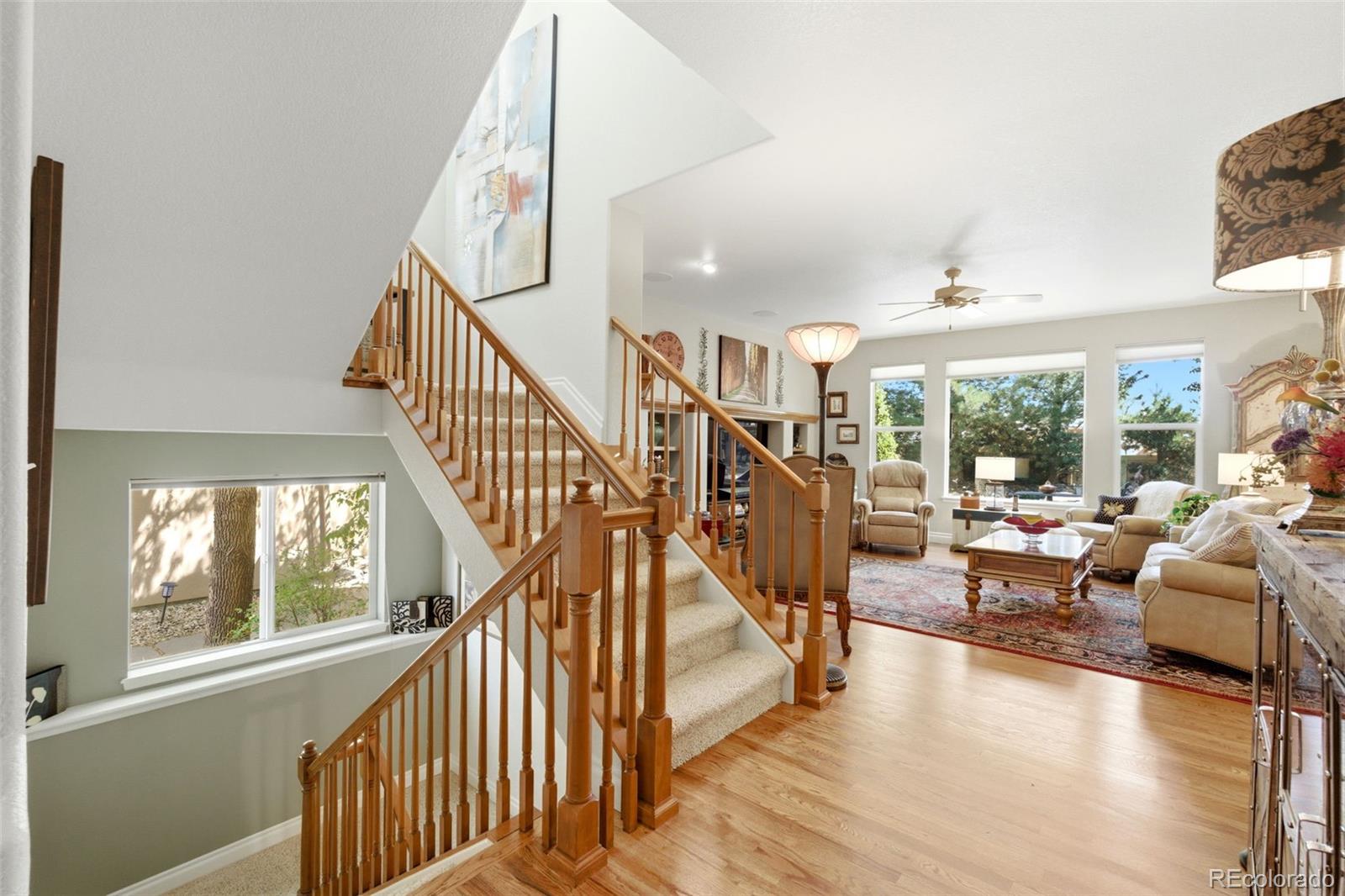 6736 Taft Street Arvada CO 80004
