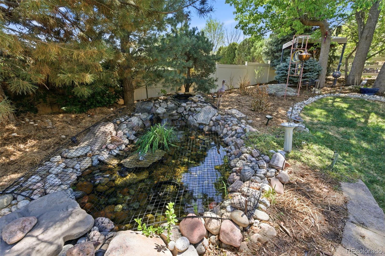 6736 Taft Street Arvada CO 80004