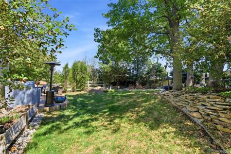 6736 Taft Street Arvada CO 80004
