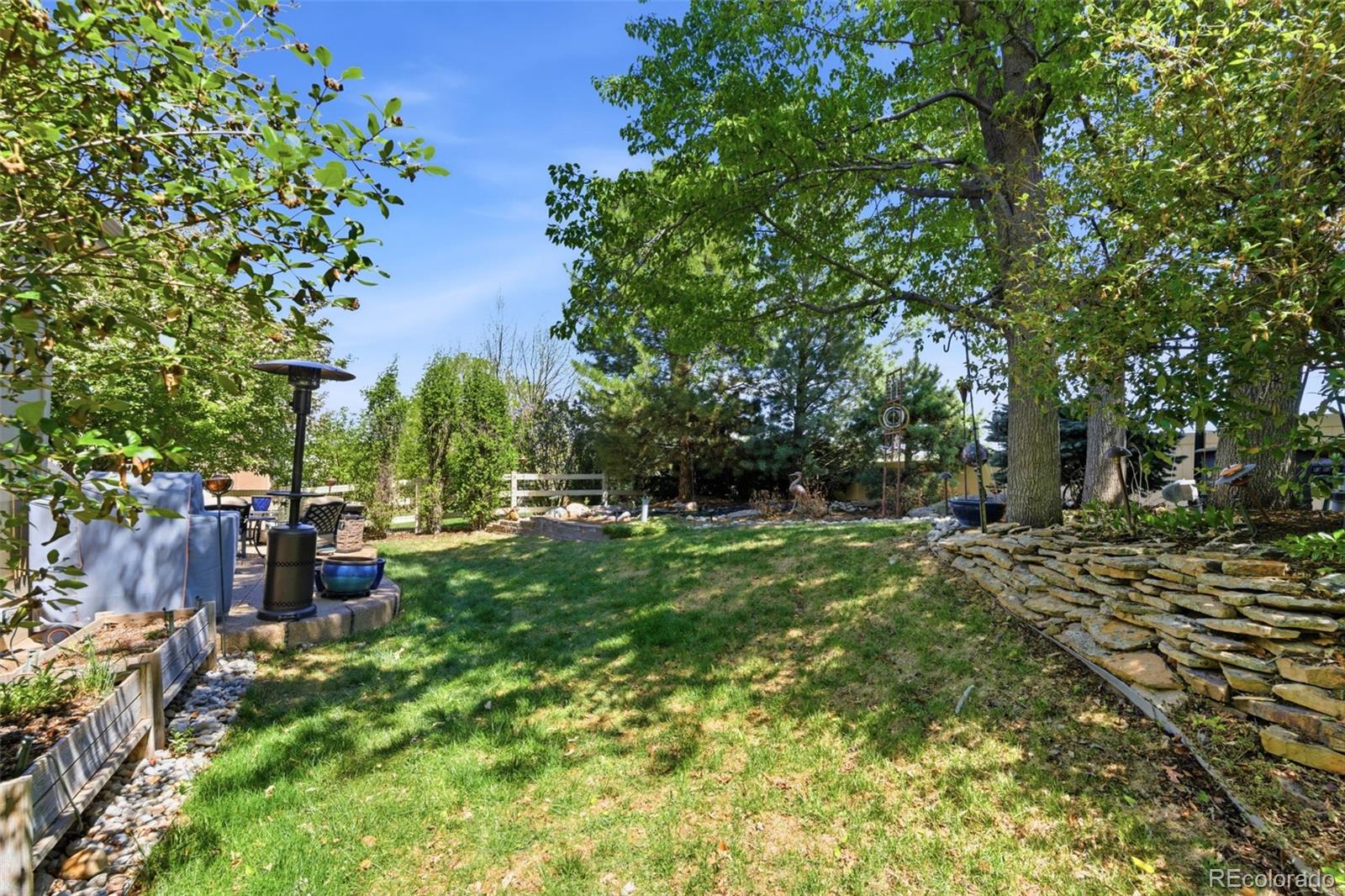 6736 Taft Street Arvada CO 80004