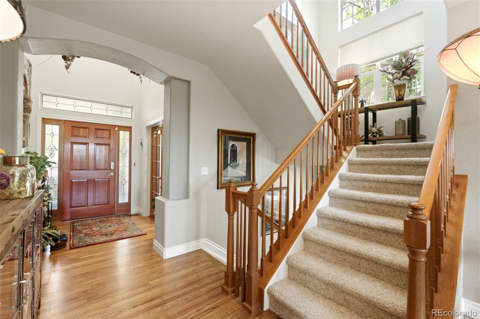 6736 Taft Street Arvada CO 80004