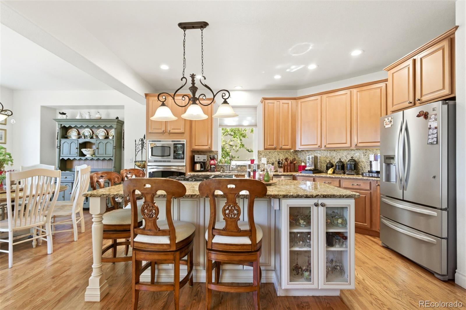 6736 Taft Street Arvada CO 80004