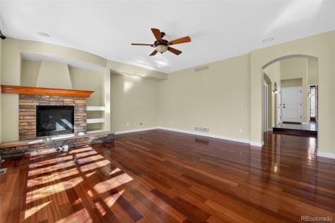 15258 W 75th Place Arvada CO 80007