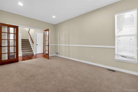 15258 W 75th Place Arvada CO 80007