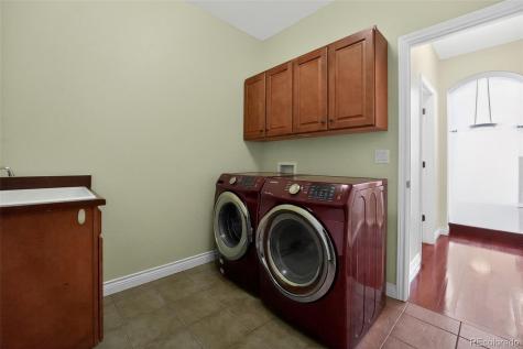 15258 W 75th Place Arvada CO 80007