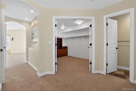 15258 W 75th Place Arvada CO 80007