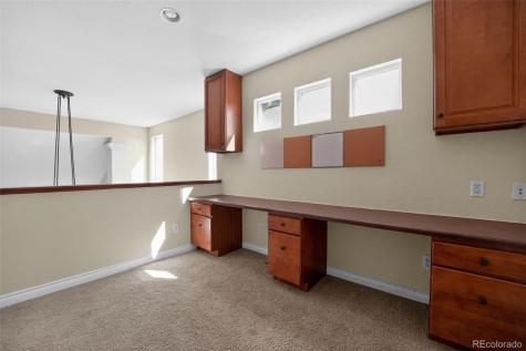 15258 W 75th Place Arvada CO 80007