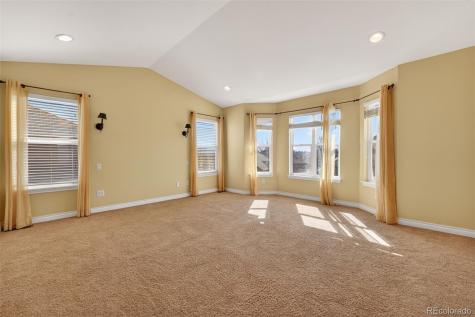 15258 W 75th Place Arvada CO 80007