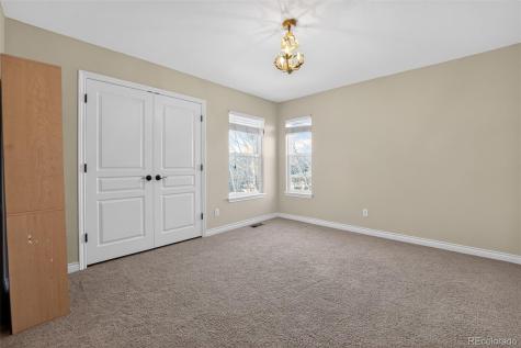 15258 W 75th Place Arvada CO 80007