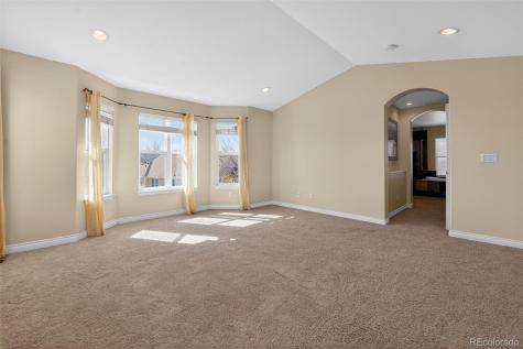 15258 W 75th Place Arvada CO 80007