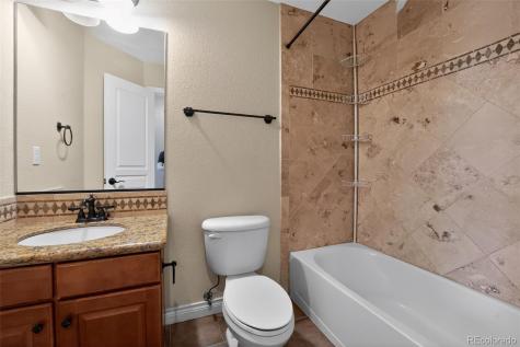 15258 W 75th Place Arvada CO 80007