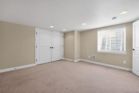 15258 W 75th Place Arvada CO 80007