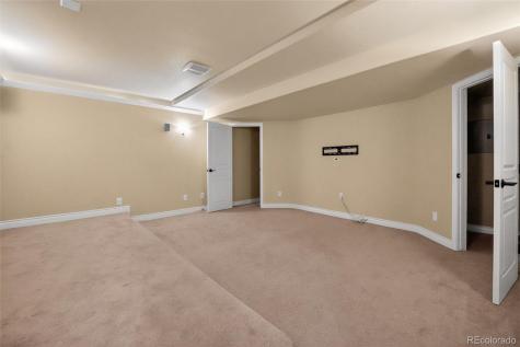 15258 W 75th Place Arvada CO 80007