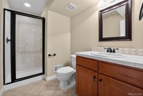 15258 W 75th Place Arvada CO 80007