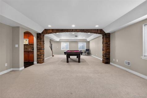 15258 W 75th Place Arvada CO 80007