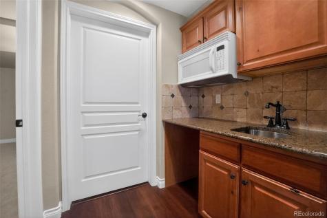 15258 W 75th Place Arvada CO 80007