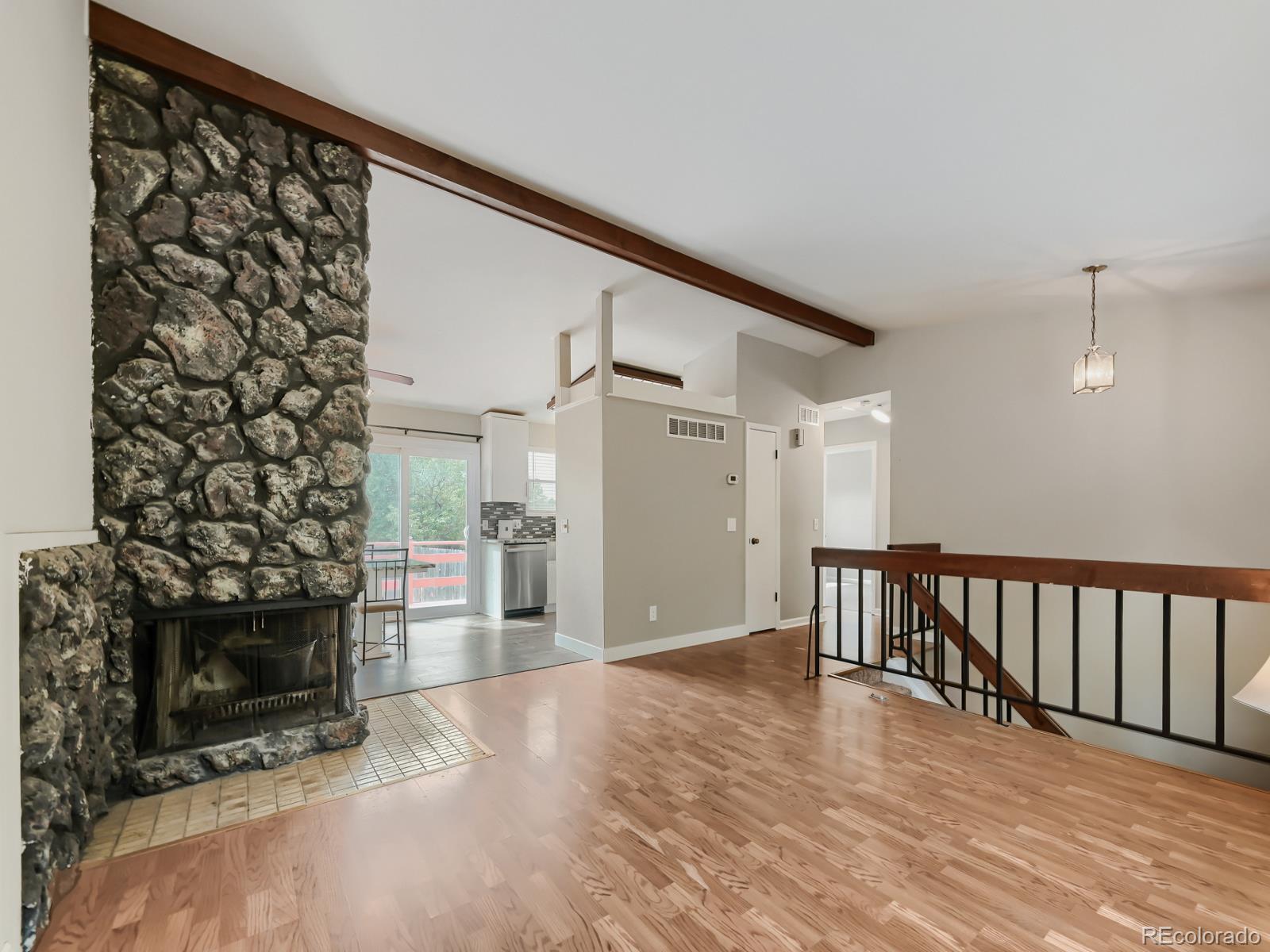 18032 E Loyola Place Aurora CO 80013