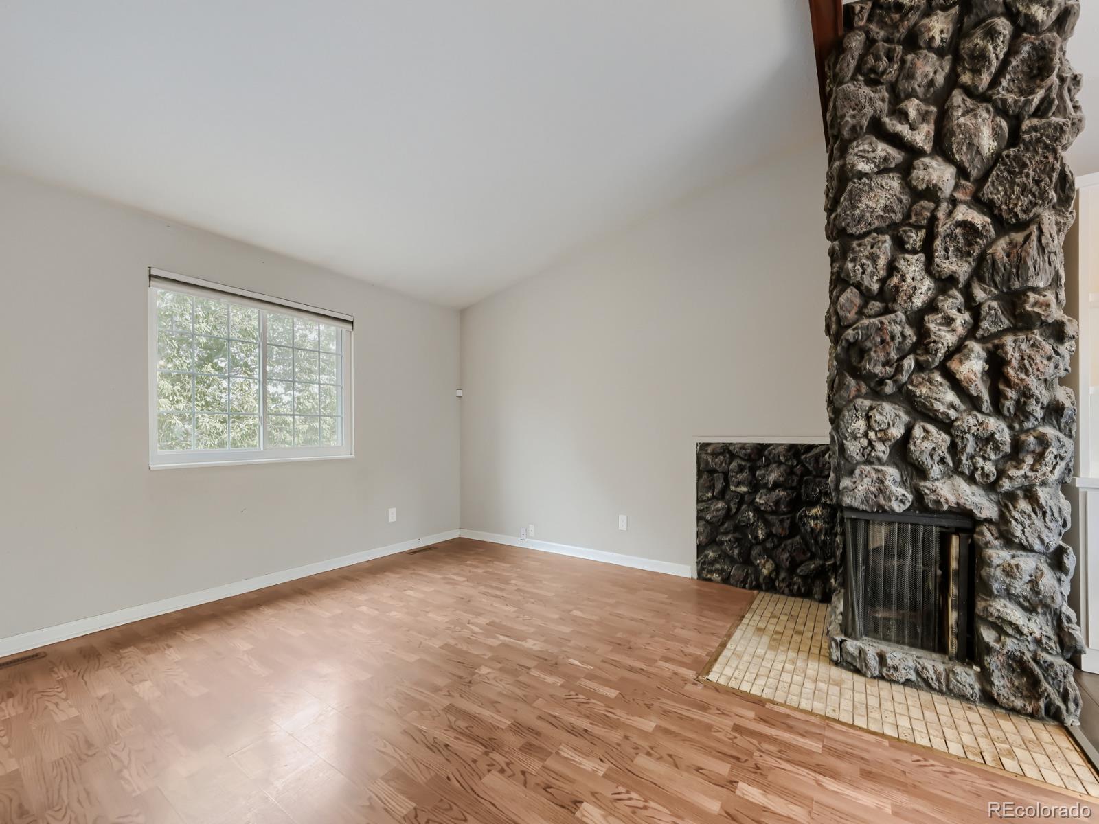 18032 E Loyola Place Aurora CO 80013