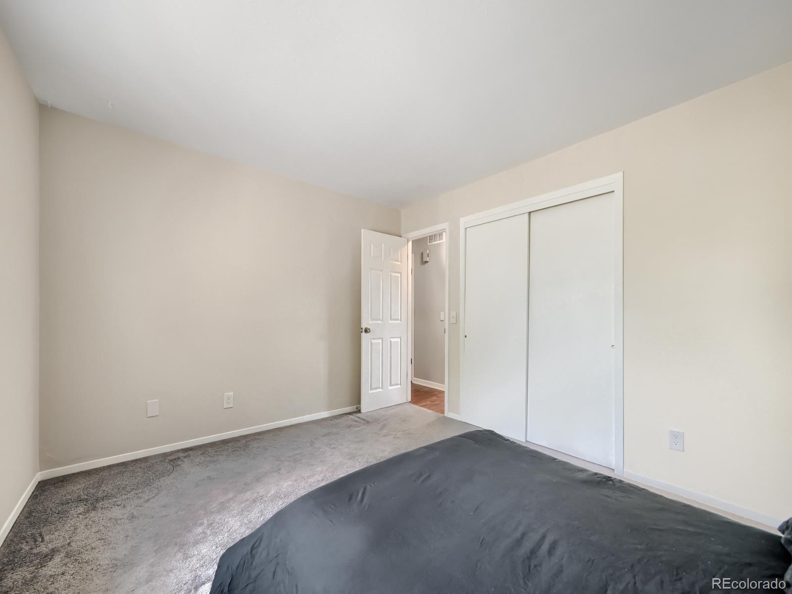 18032 E Loyola Place Aurora CO 80013
