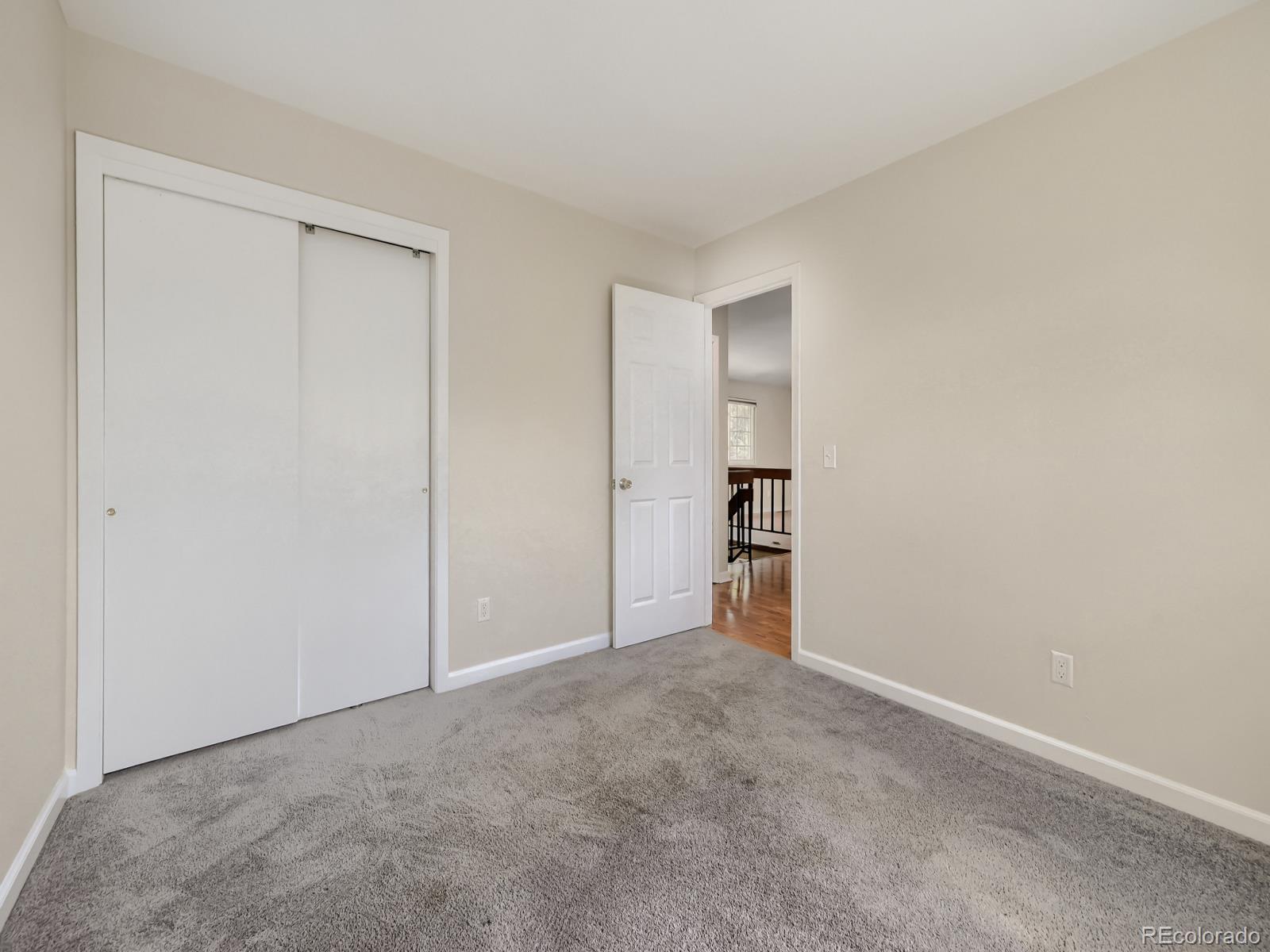 18032 E Loyola Place Aurora CO 80013