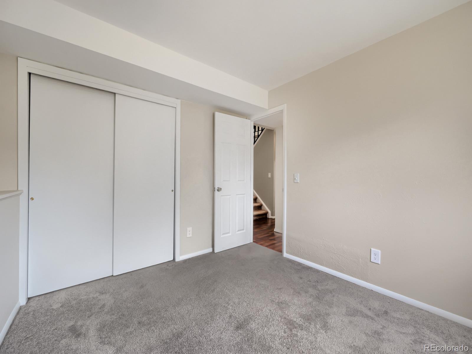 18032 E Loyola Place Aurora CO 80013