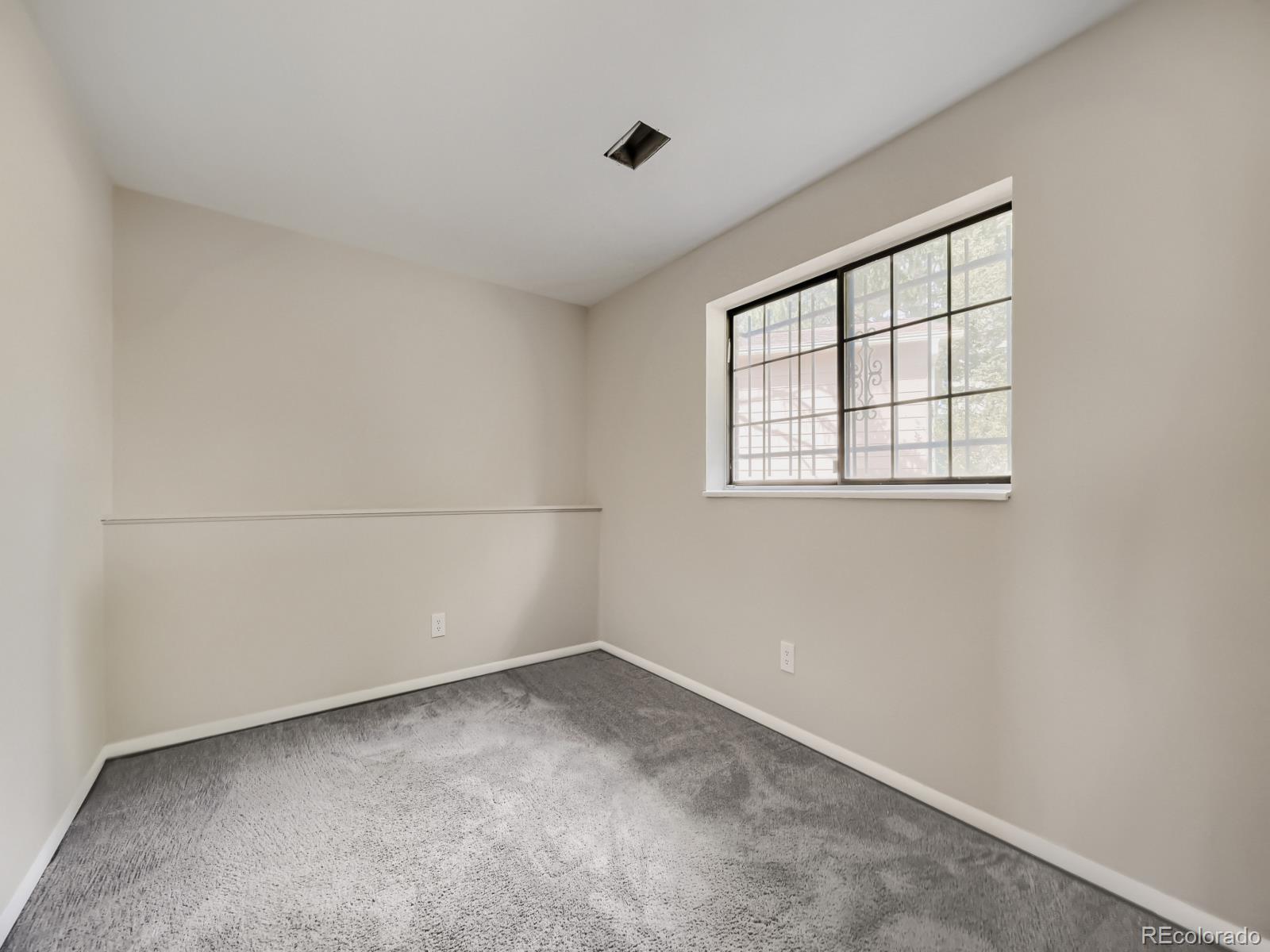 18032 E Loyola Place Aurora CO 80013
