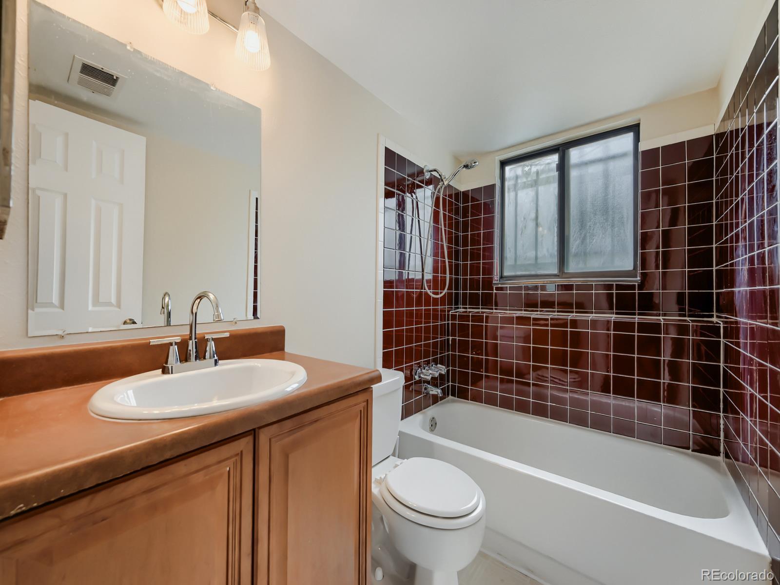 18032 E Loyola Place Aurora CO 80013