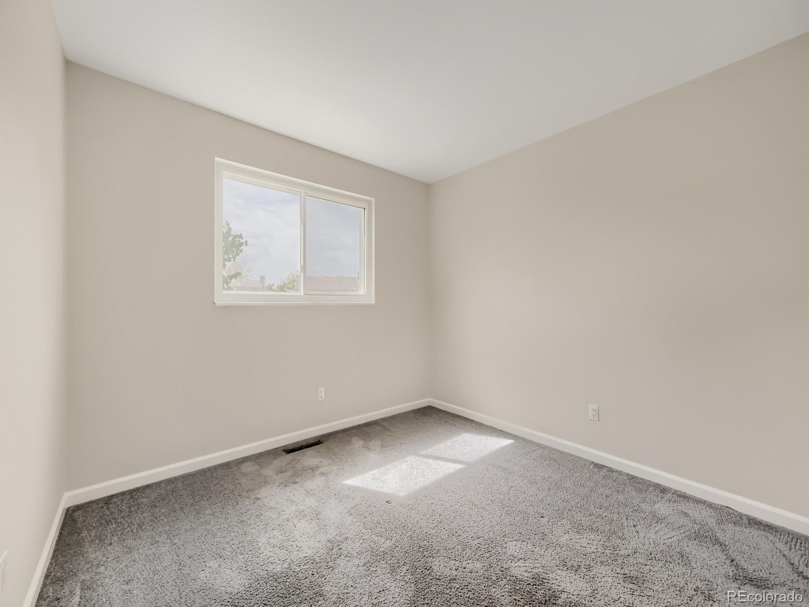 18032 E Loyola Place Aurora CO 80013
