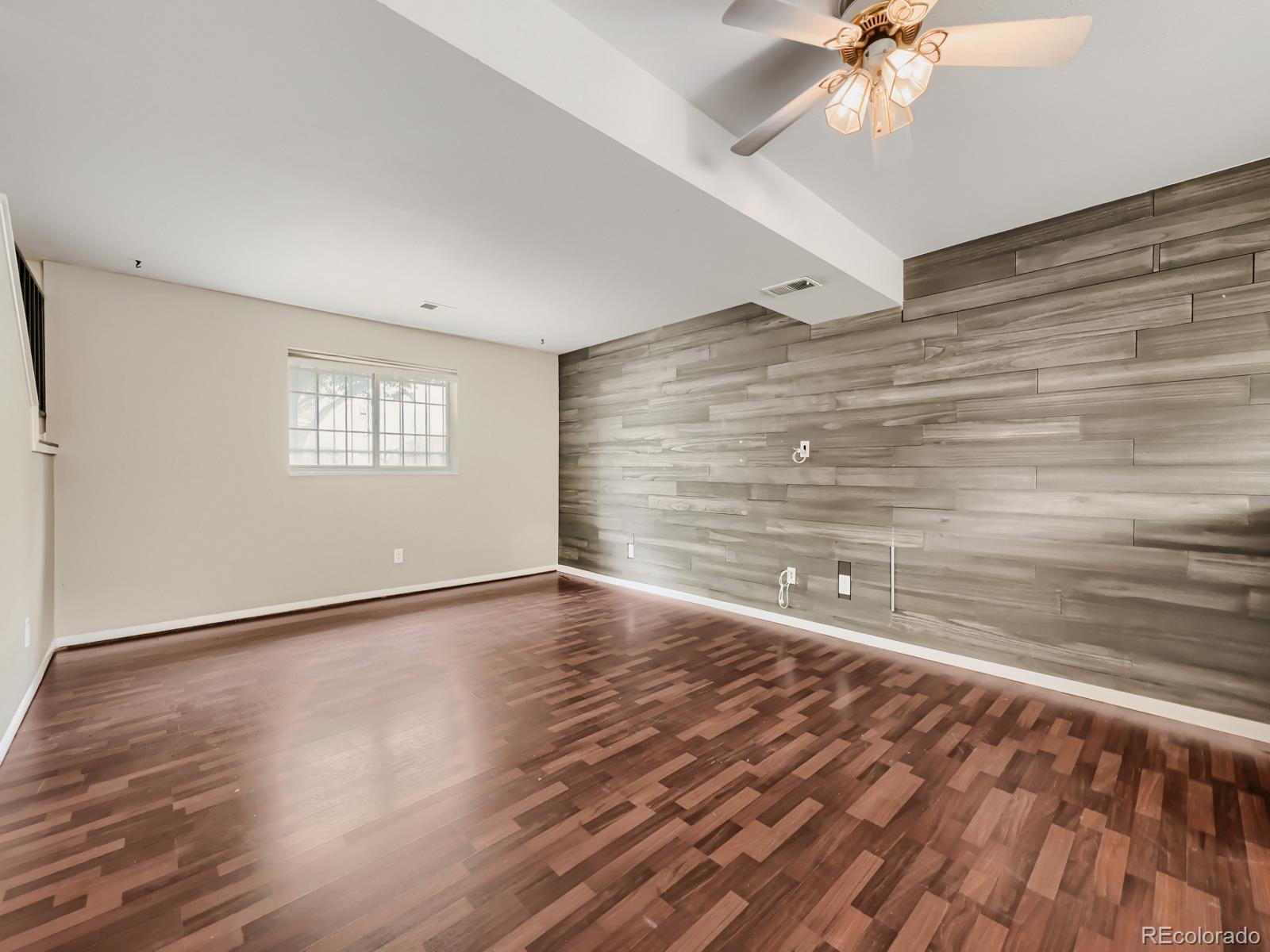 18032 E Loyola Place Aurora CO 80013