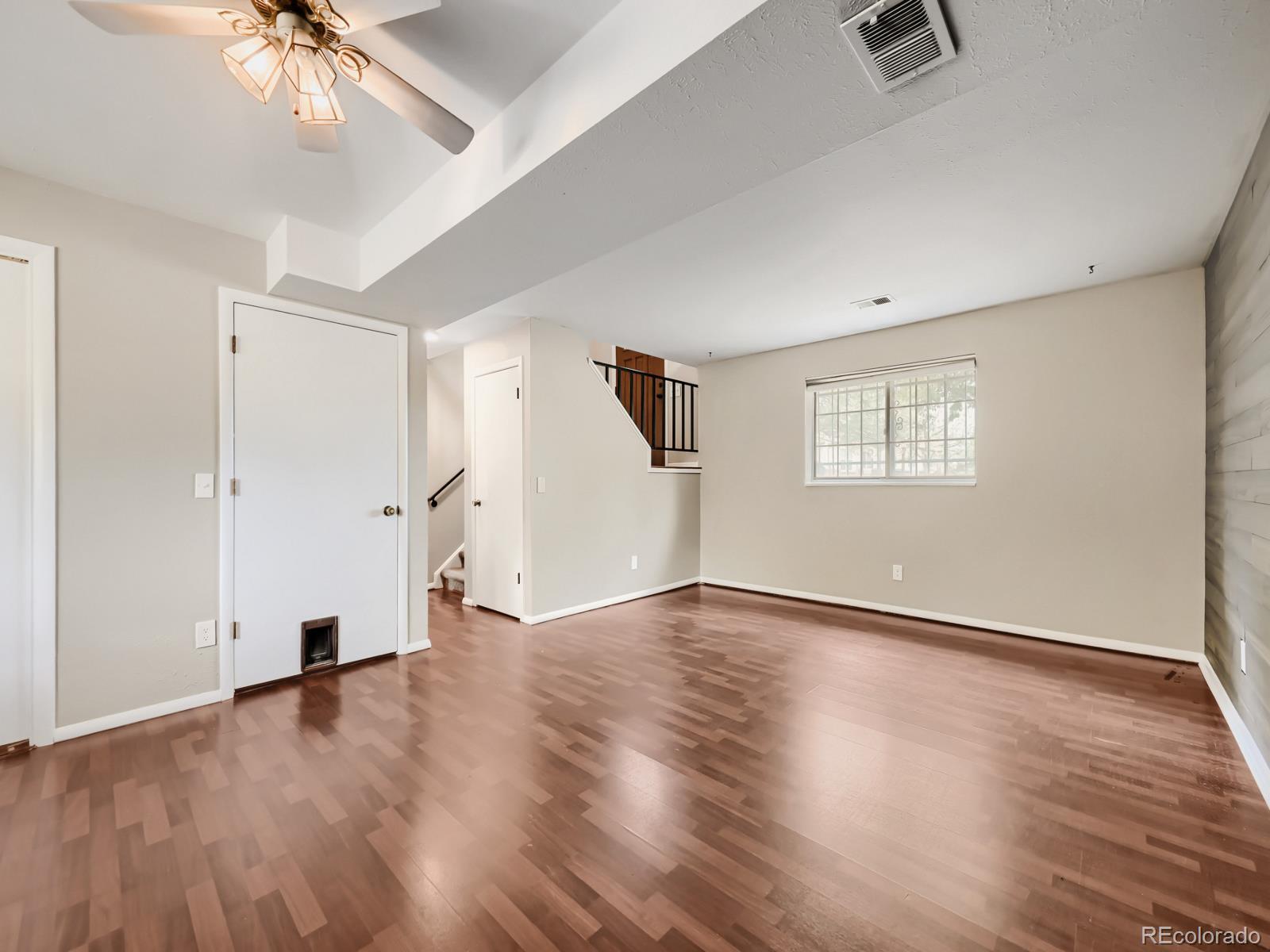 18032 E Loyola Place Aurora CO 80013