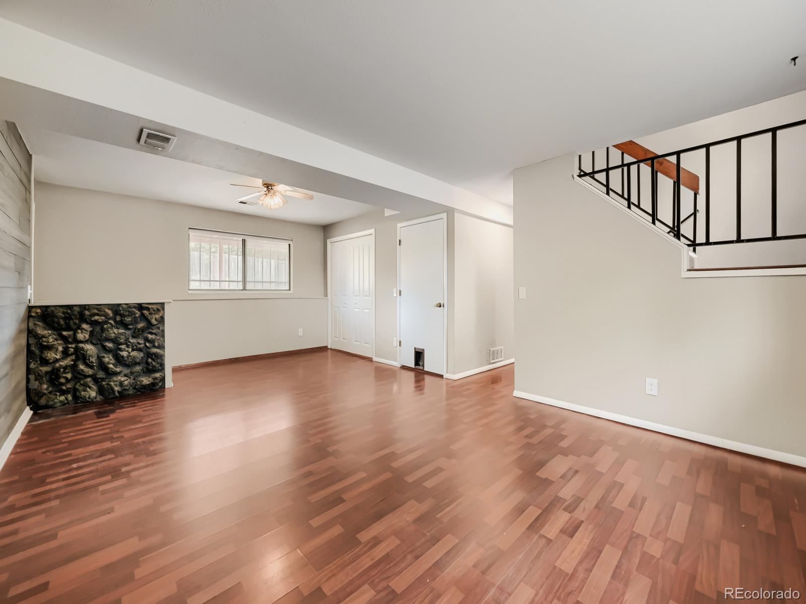 18032 E Loyola Place Aurora CO 80013