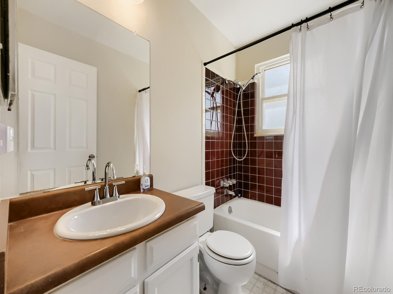18032 E Loyola Place Aurora CO 80013