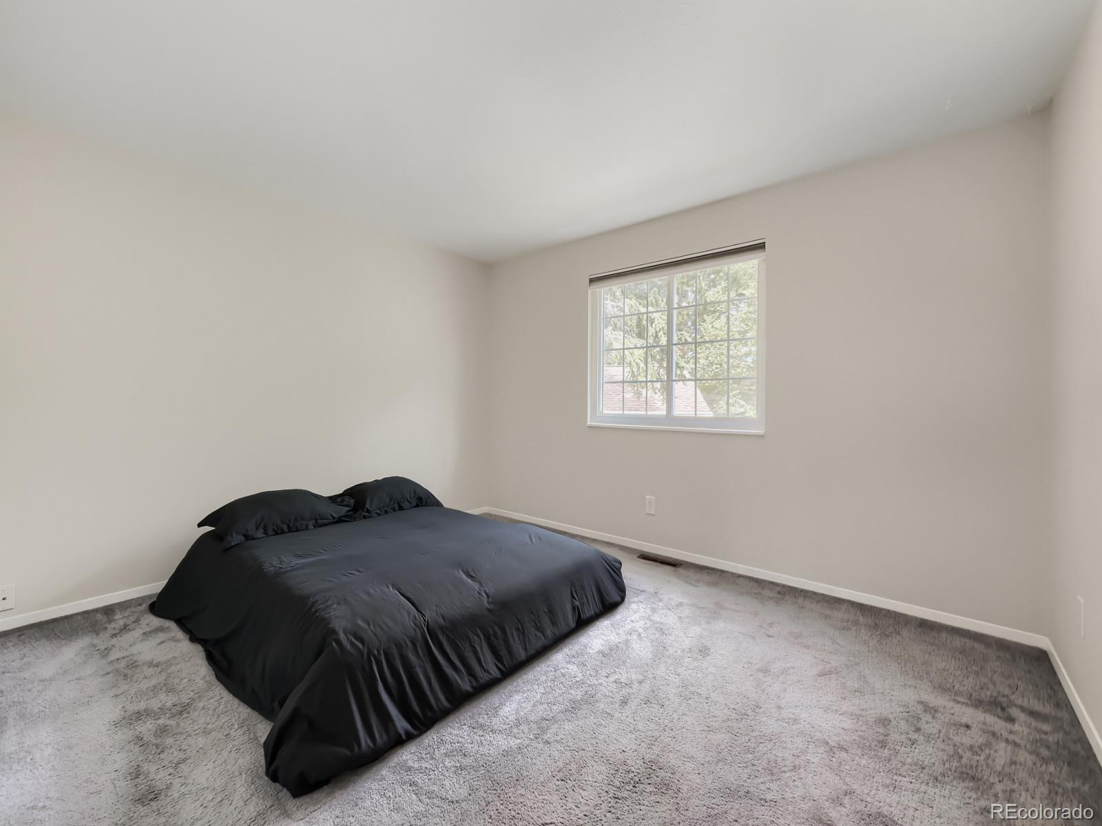 18032 E Loyola Place Aurora CO 80013
