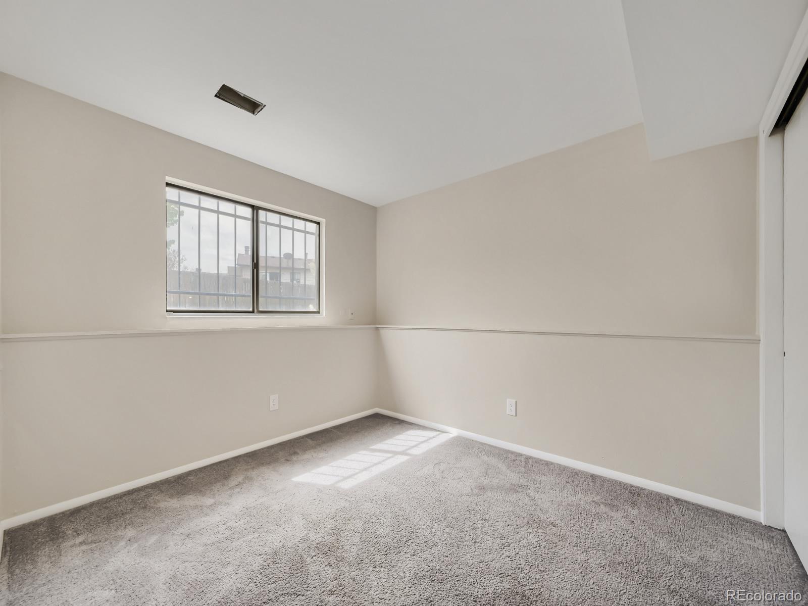 18032 E Loyola Place Aurora CO 80013