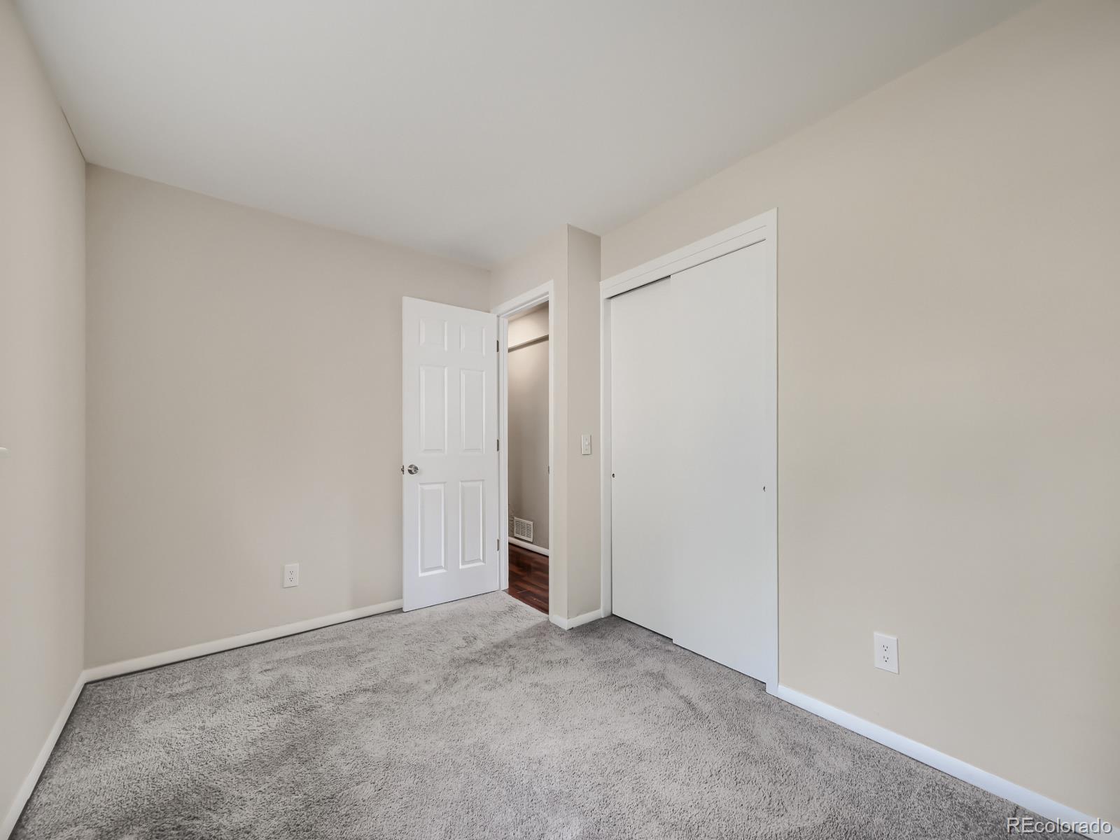 18032 E Loyola Place Aurora CO 80013