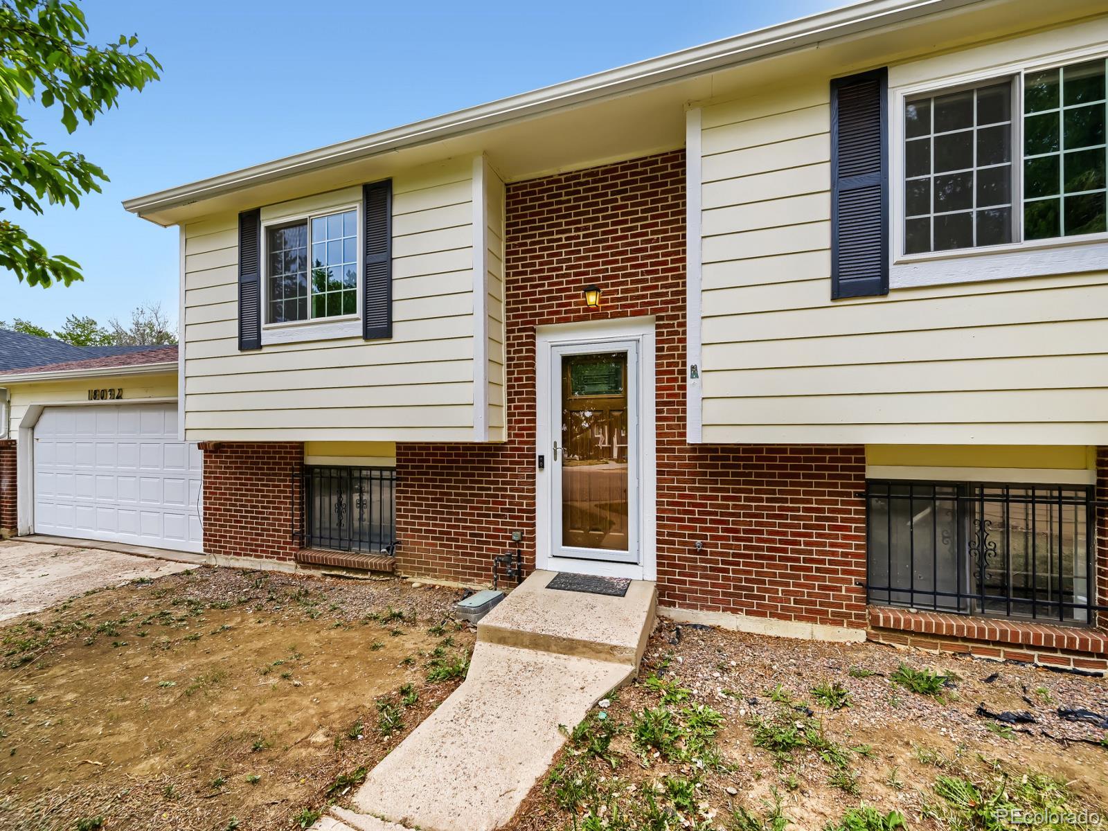 18032 E Loyola Place Aurora CO 80013