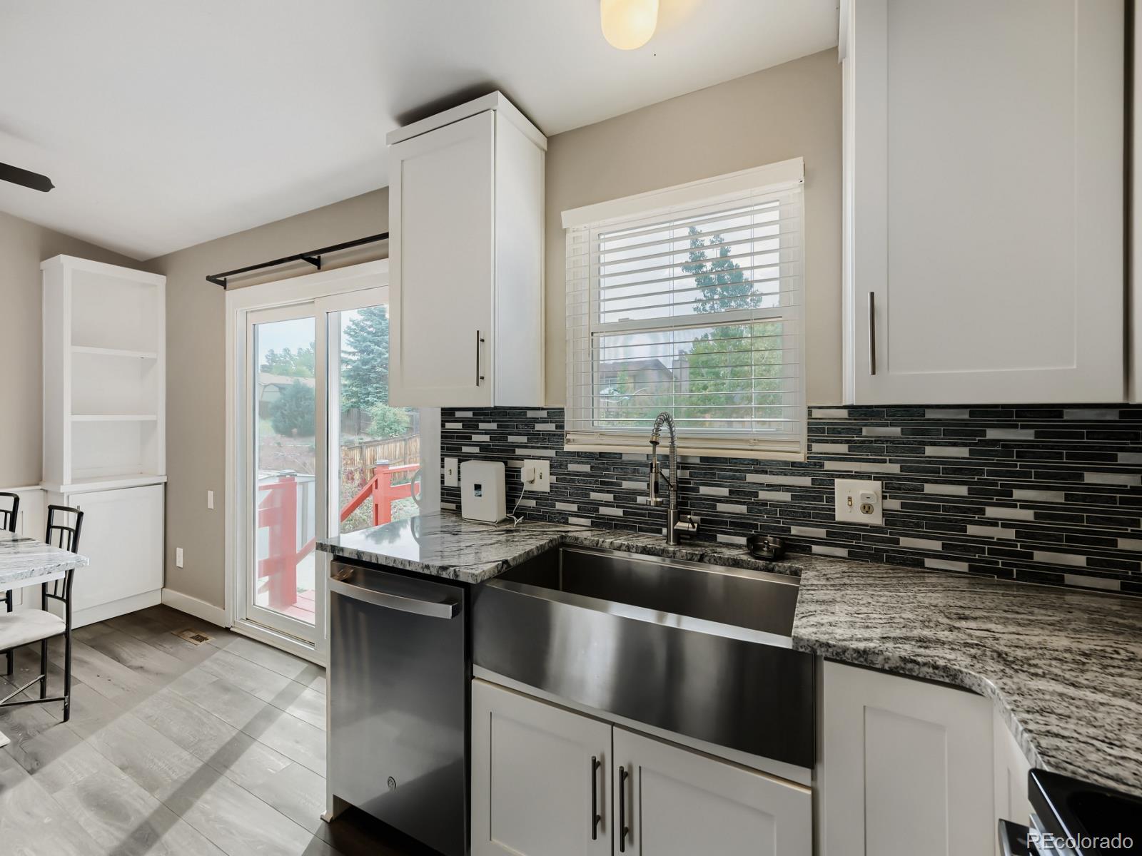 18032 E Loyola Place Aurora CO 80013