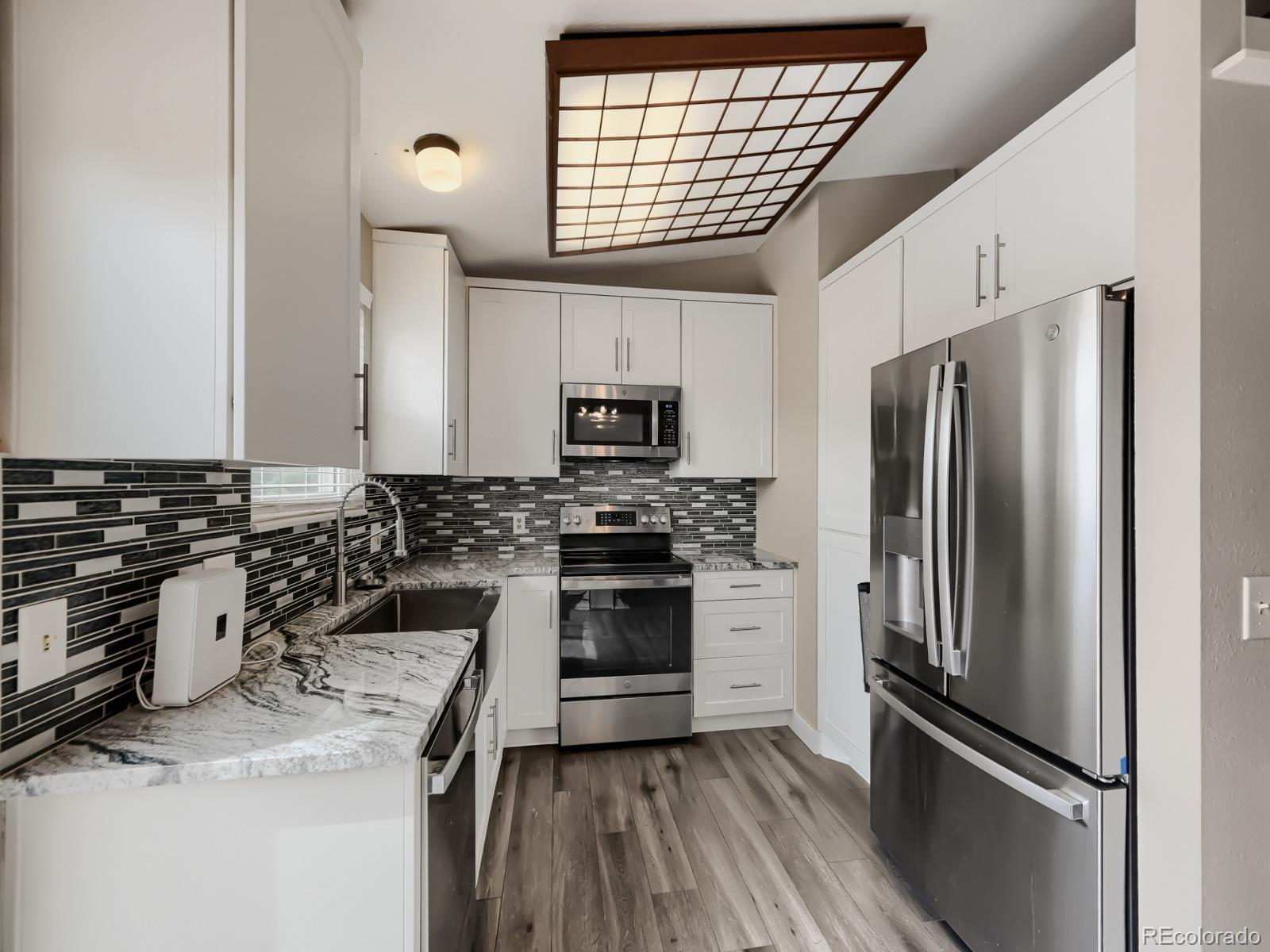 18032 E Loyola Place Aurora CO 80013