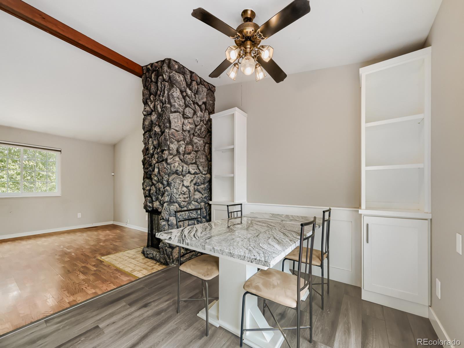 18032 E Loyola Place Aurora CO 80013