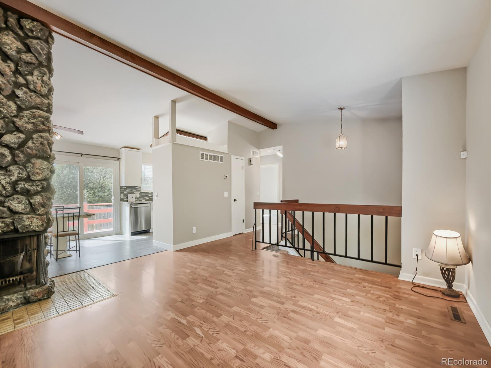 18032 E Loyola Place Aurora CO 80013