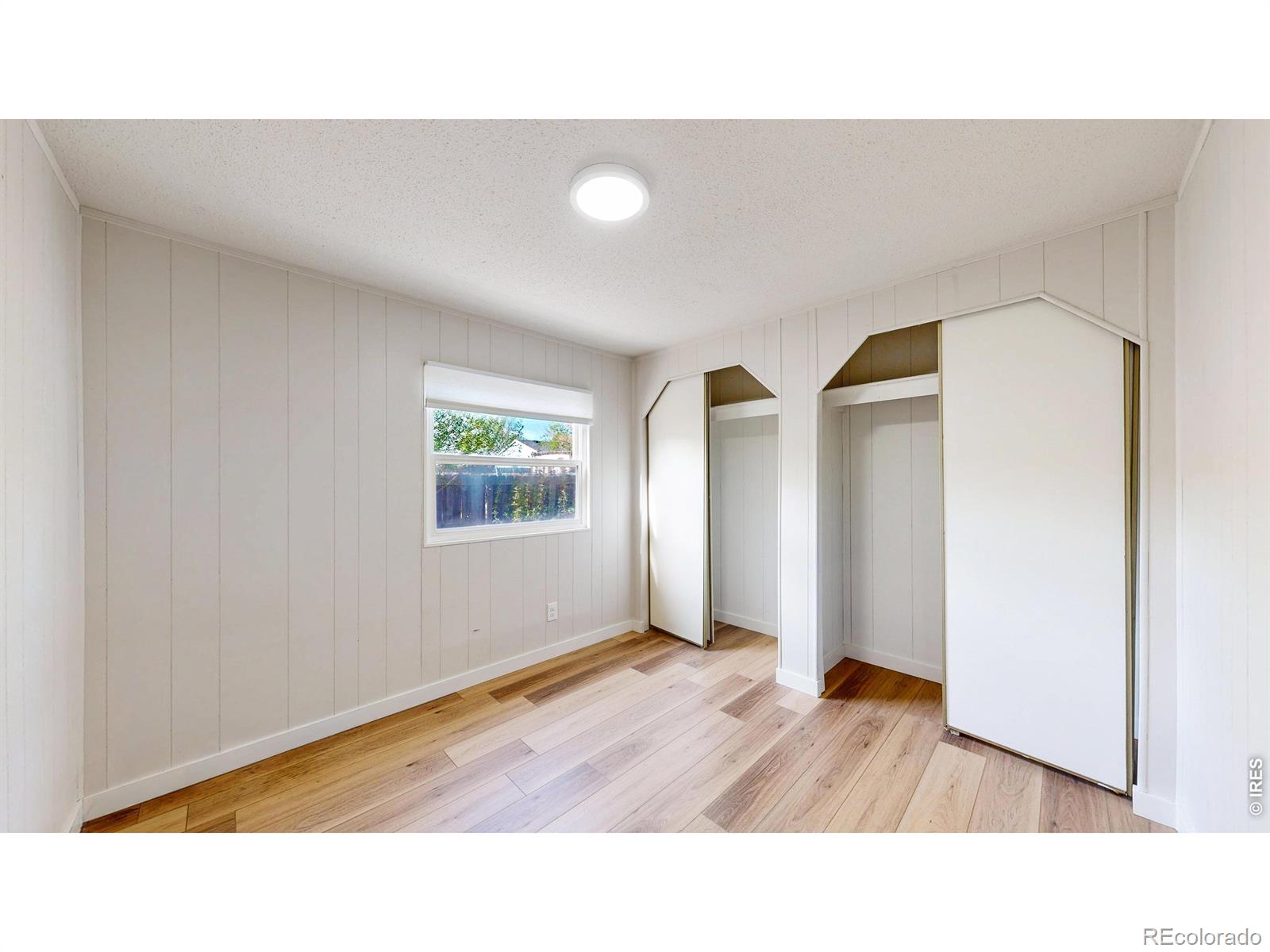 8413 Peakview Drive Fort Collins CO 80528