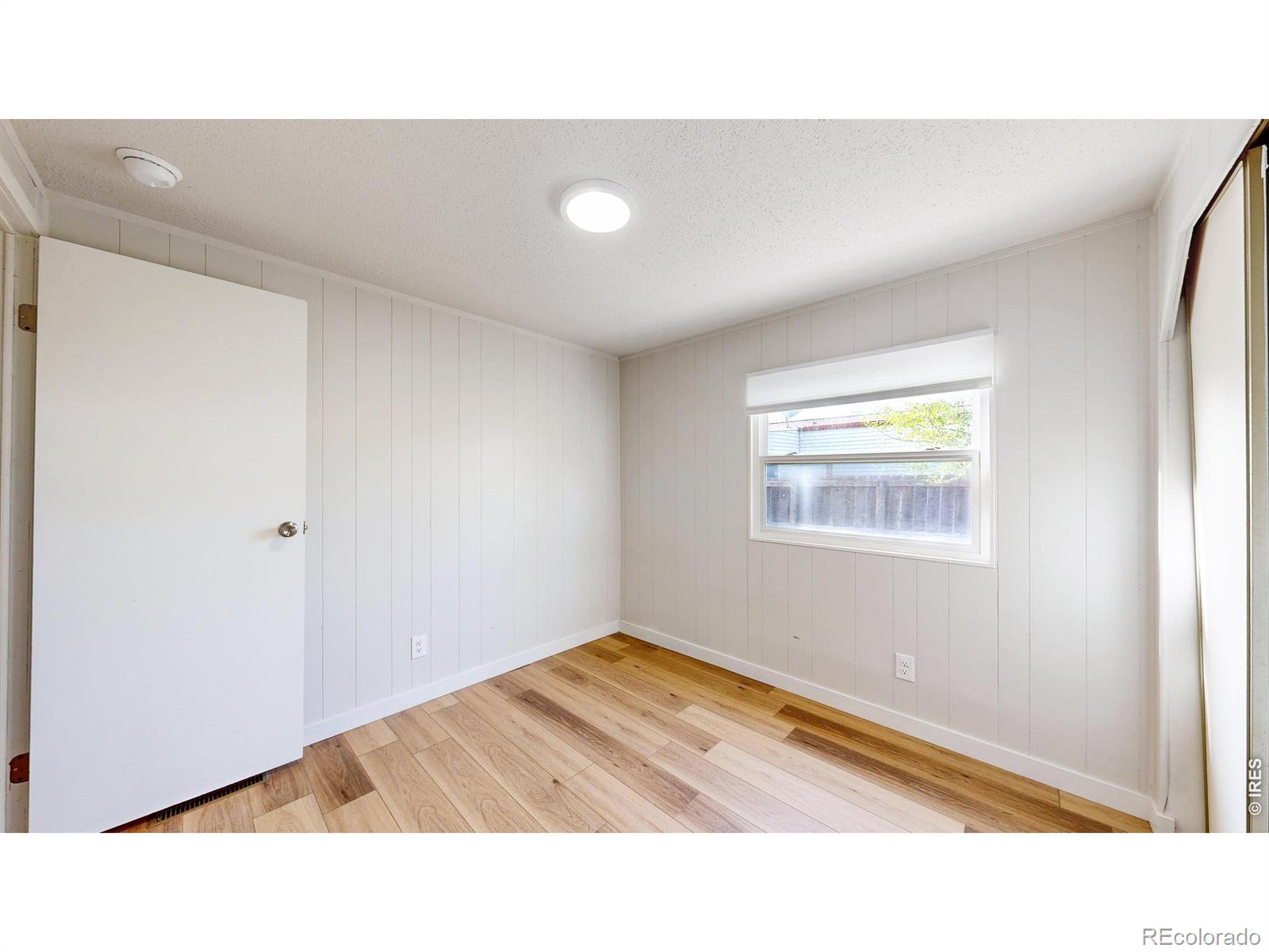 8413 Peakview Drive Fort Collins CO 80528