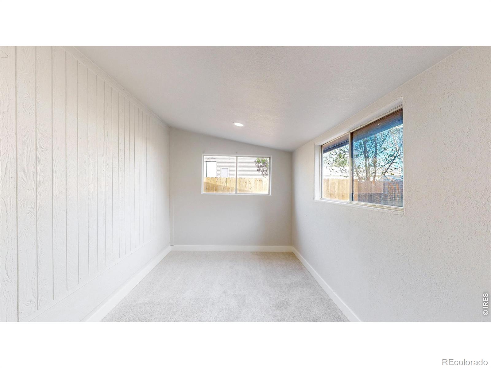 8413 Peakview Drive Fort Collins CO 80528