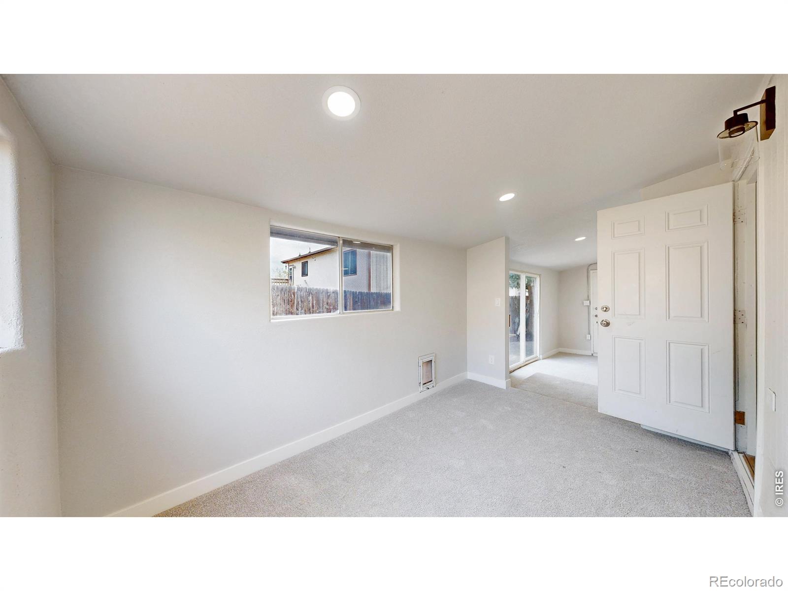8413 Peakview Drive Fort Collins CO 80528